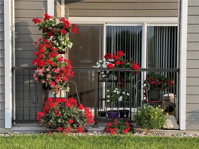 Looking for Seniors to enjoy this Exclusive 62+ community in a