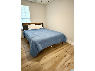 Beautiful spacious home with no steps to the water! This - photo 24