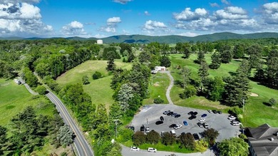 Amazing 6.051 land tract in the Coolest Town in America. This