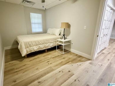 Beautiful spacious home with no steps to the water! This - photo 25
