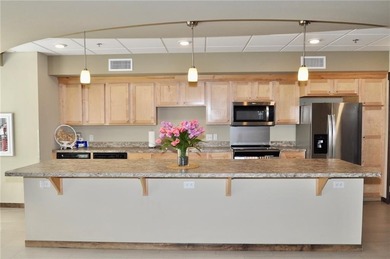 Looking for Seniors to enjoy this Exclusive 62+ community in a