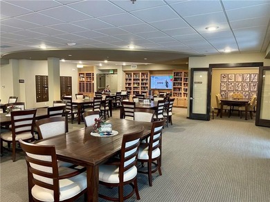 Looking for Seniors to enjoy this Exclusive 62+ community in a