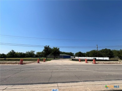 Unlock the potential of this exceptional commercial property