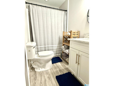 Beautiful spacious home with no steps to the water! This - photo 27
