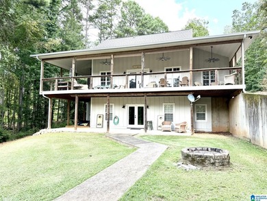 Beautiful spacious home with no steps to the water! This - photo 28