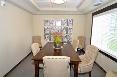 Looking for Seniors to enjoy this Exclusive 62+ community in a