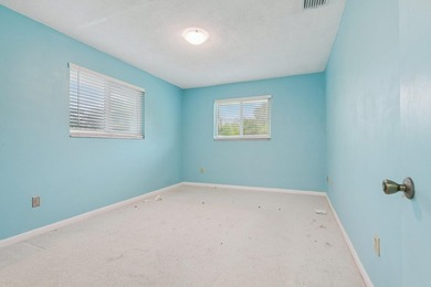 Unique opportunity in Morningside. Large lot. Near downtown - photo 28