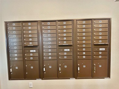 Looking for Seniors to enjoy this Exclusive 62+ community in a