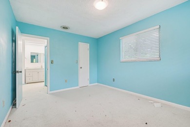 Unique opportunity in Morningside. Large lot. Near downtown - photo 29