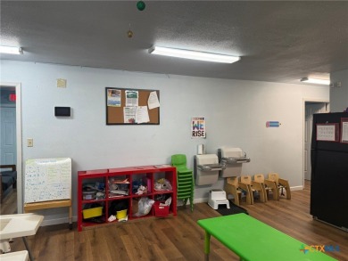 Unlock the potential of this exceptional commercial property