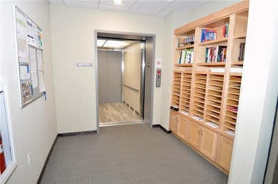 Looking for Seniors to enjoy this Exclusive 62+ community in a