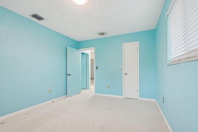 Unique opportunity in Morningside. Large lot. Near downtown - photo 30