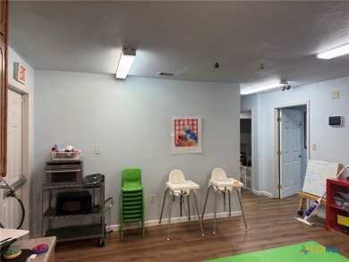 Unlock the potential of this exceptional commercial property