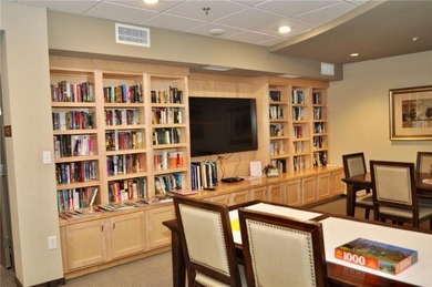 Looking for Seniors to enjoy this Exclusive 62+ community in a