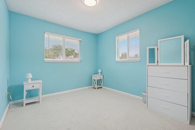 Unique opportunity in Morningside. Large lot. Near downtown - photo 31