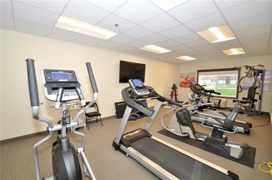 Looking for Seniors to enjoy this Exclusive 62+ community in a