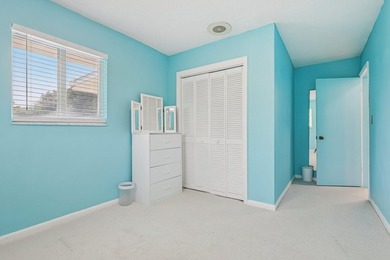 Unique opportunity in Morningside. Large lot. Near downtown - photo 32