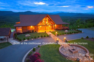 On a knoll with astounding Blue Ridge Mountain views at The - photo 33