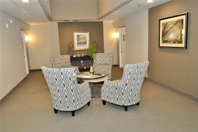 Looking for Seniors to enjoy this Exclusive 62+ community in a