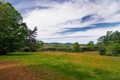 Amazing 6.051 land tract in the Coolest Town in America. This