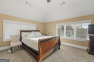 **$4k towards painting is being offered by sellers with an - photo 35