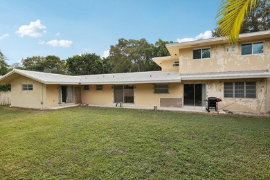 Unique opportunity in Morningside. Large lot. Near downtown - photo 35