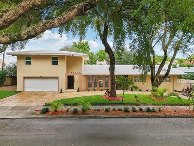Unique opportunity in Morningside. Large lot. Near downtown - photo 36