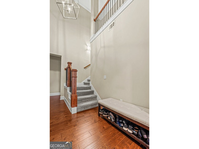 **$4k towards painting is being offered by sellers with an - photo 37