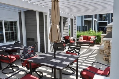 Looking for Seniors to enjoy this Exclusive 62+ community in a