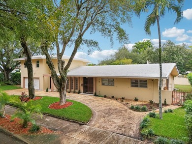 Unique opportunity in Morningside. Large lot. Near downtown - photo 37
