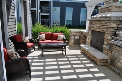 Looking for Seniors to enjoy this Exclusive 62+ community in a