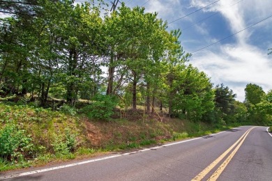 Amazing 6.051 land tract in the Coolest Town in America. This