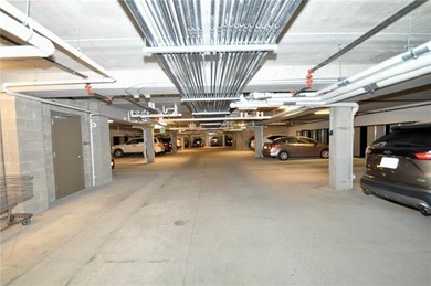 Looking for Seniors to enjoy this Exclusive 62+ community in a