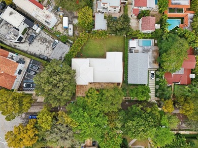 Unique opportunity in Morningside. Large lot. Near downtown - photo 40