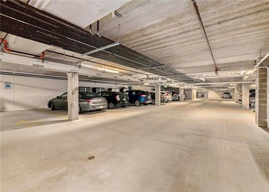 Looking for Seniors to enjoy this Exclusive 62+ community in a