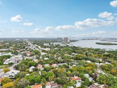 Unique opportunity in Morningside. Large lot. Near downtown - photo 41