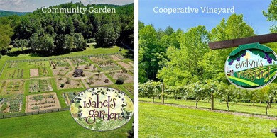 On a knoll with astounding Blue Ridge Mountain views at The - photo 42