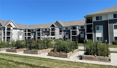 Looking for Seniors to enjoy this Exclusive 62+ community in a