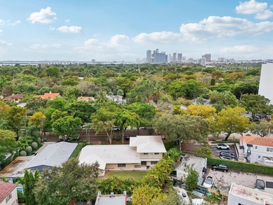 Unique opportunity in Morningside. Large lot. Near downtown - photo 43