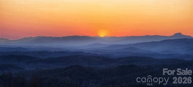 On a knoll with astounding Blue Ridge Mountain views at The - photo 44