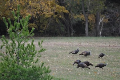 Looking for Seniors to enjoy this Exclusive 62+ community in a