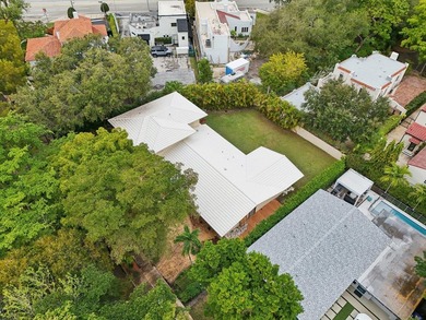 Unique opportunity in Morningside. Large lot. Near downtown - photo 45