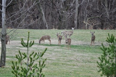 Looking for Seniors to enjoy this Exclusive 62+ community in a