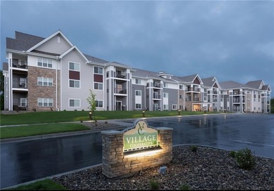 Looking for Seniors to enjoy this Exclusive 62+ community in a