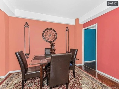 Realtors, please call ShowingTime for shows. Parkchester South - photo 5