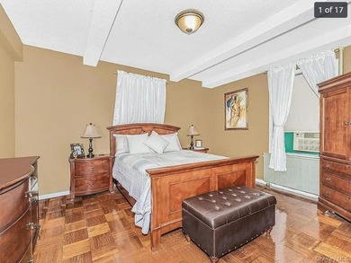 Realtors, please call ShowingTime for shows. Parkchester South - photo 8
