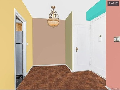 Realtors, please call ShowingTime for shows. Parkchester South - photo 10