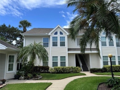 Lake Condo For Sale in Vero Beach, Florida