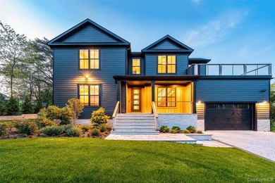 Newly built and beautifully enhanced with approx. $300K in - photo 1