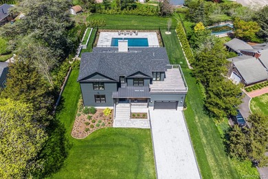 Newly built and beautifully enhanced with approx. $300K in - photo 2